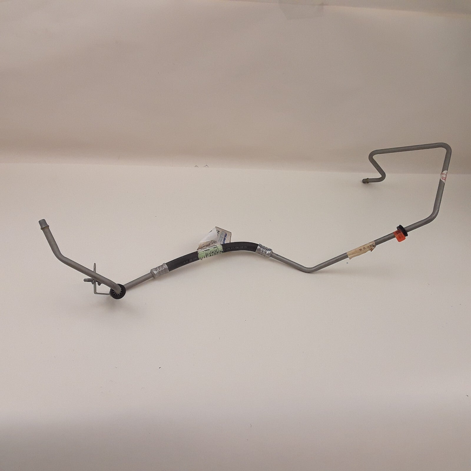 Transmission Oil Cooler Tube Fits Chevrolet Suburban 2500 2007 2008-2012 2013