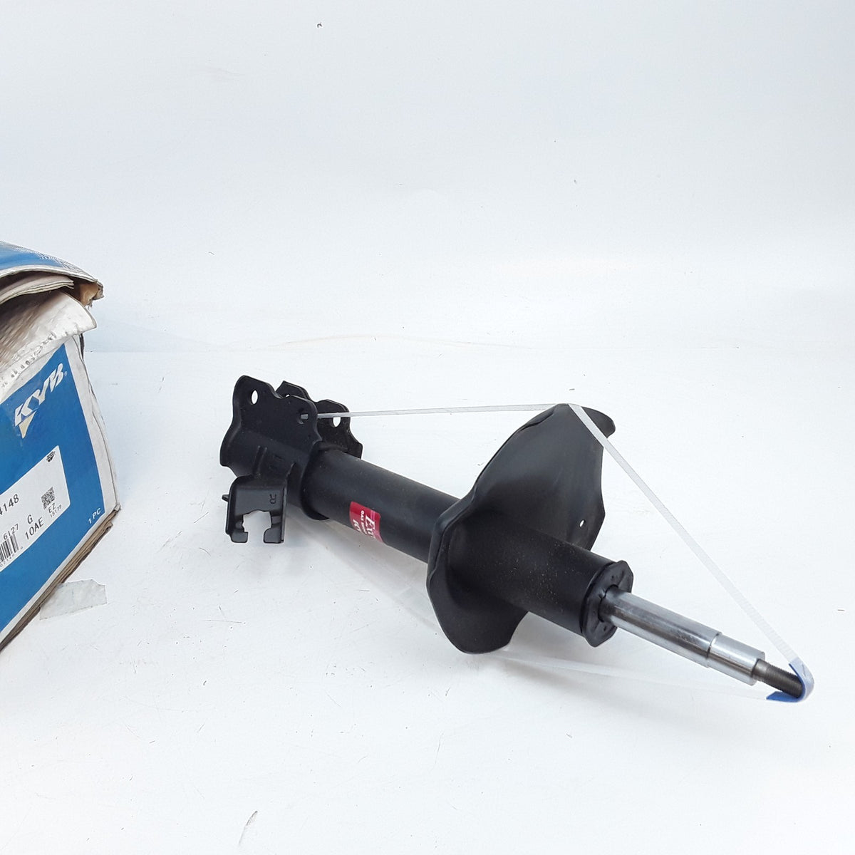 Front Right Suspension Strut Fits Mercury Villager Nissan Quest (1993 1994-1998)