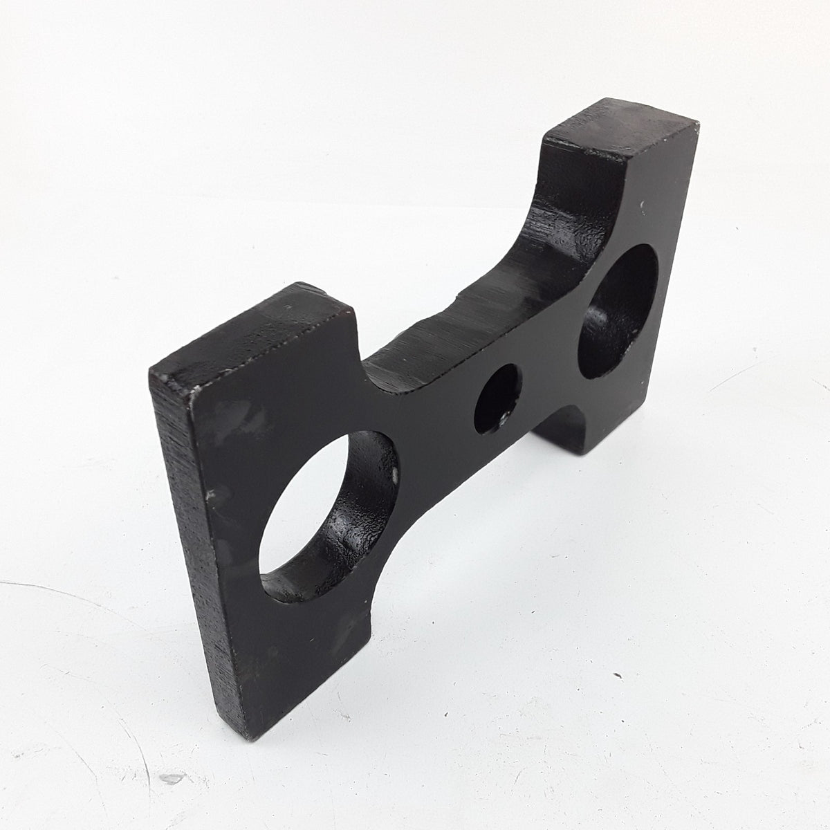 Volvo 20435531 Front Axle Wedge Thickness Fits Volvo Mack Trucks