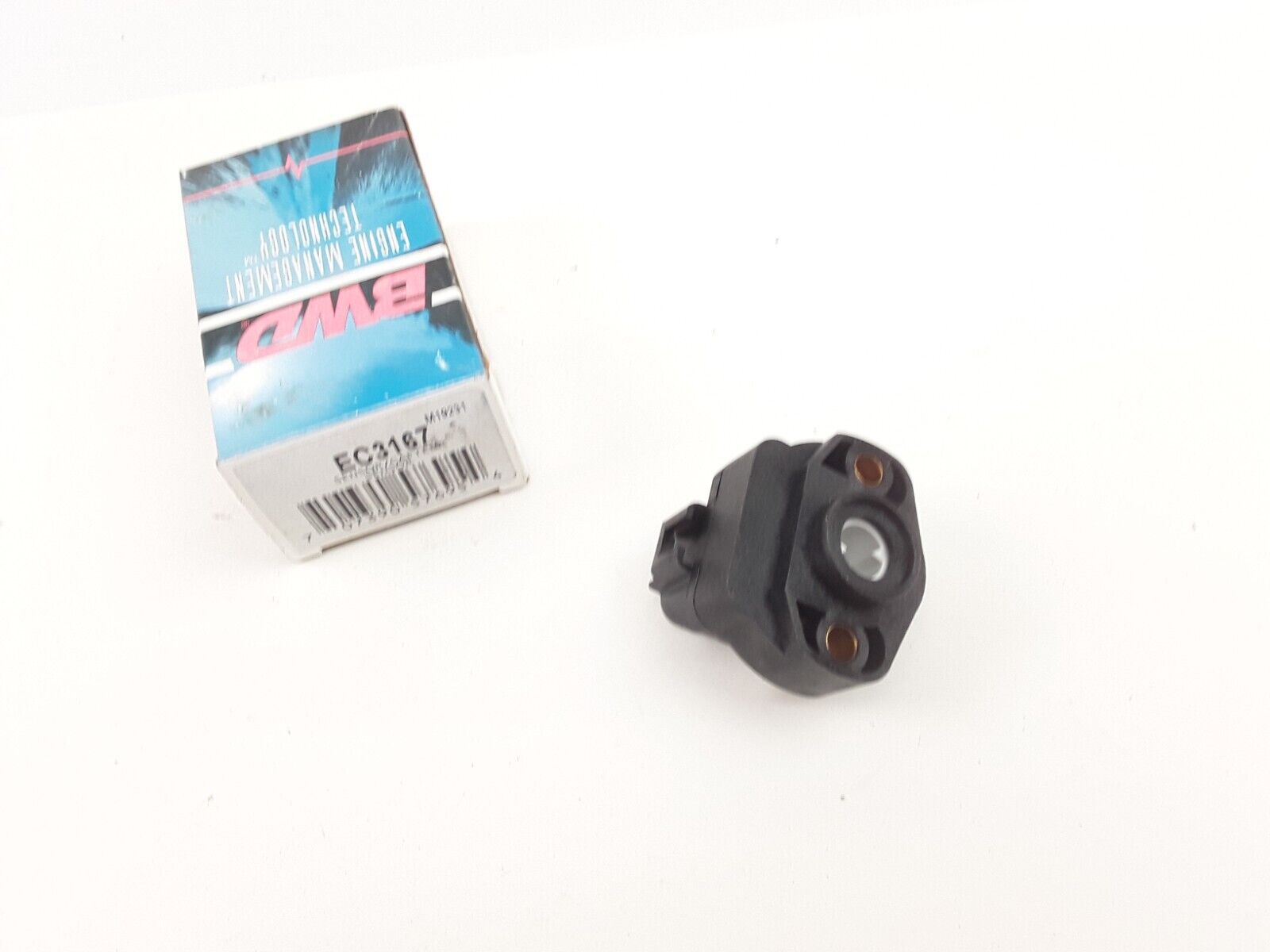 Throttle Position Sensor for Jeep Wrangler Cherokee Dodge Dakota Grand Cherokee