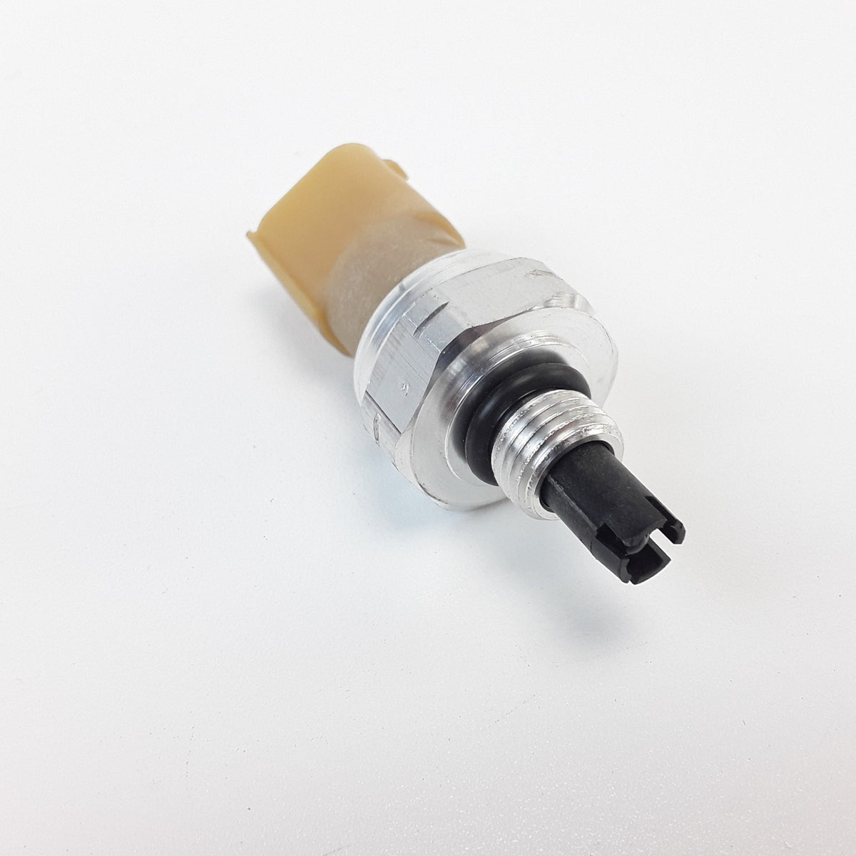 1008515-00-C Low Refrigerant Press/Temp Sensor For Tesla Model S X 2012-2021 OEM