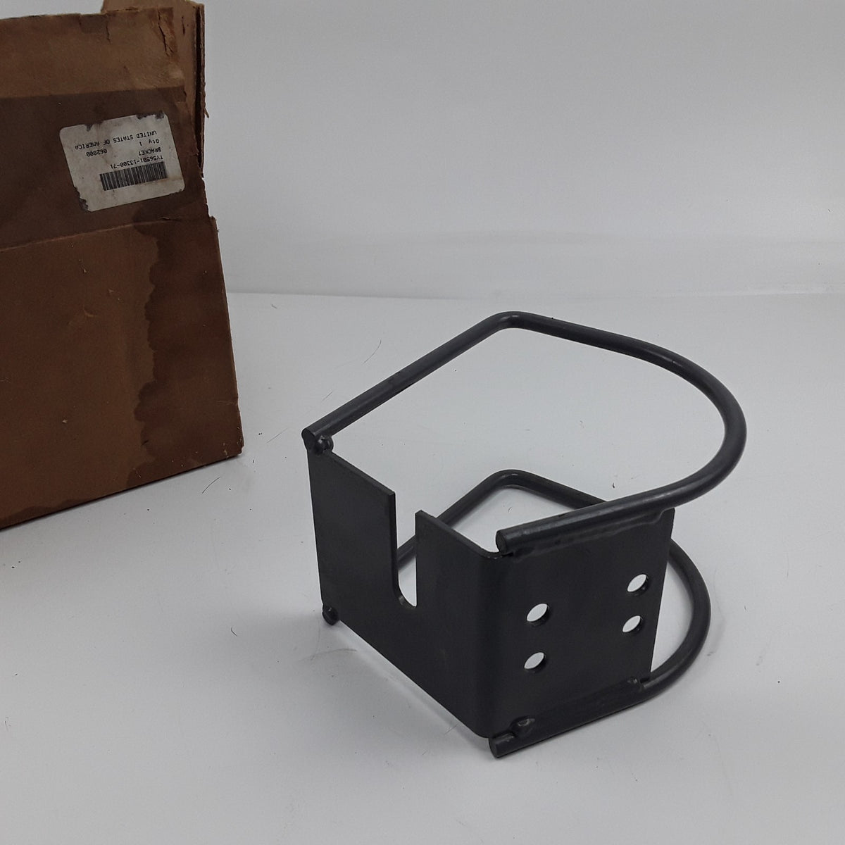 Toyota TY56501-13300-71 Aftermarket Replacement Bracket For Toyota Forklift