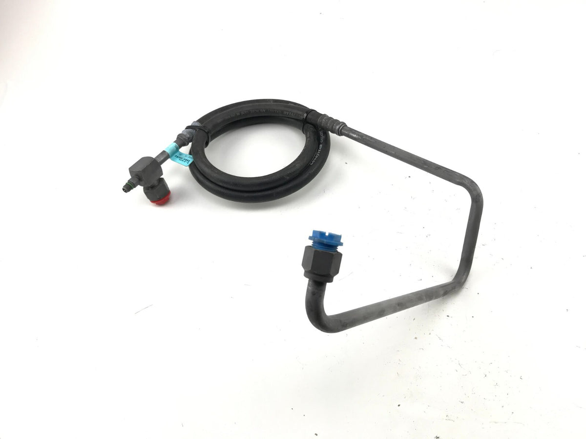GENUINE OEM INTERNATIONAL HOSE 3505160C92 34-64367 FAST SHIPPING