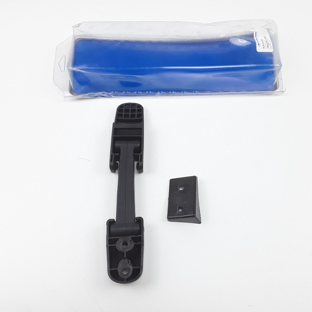 Left Hood Latch Kit Fits Blue Bird Vision School Bus 2009-2015 Mack CH 2002-2003
