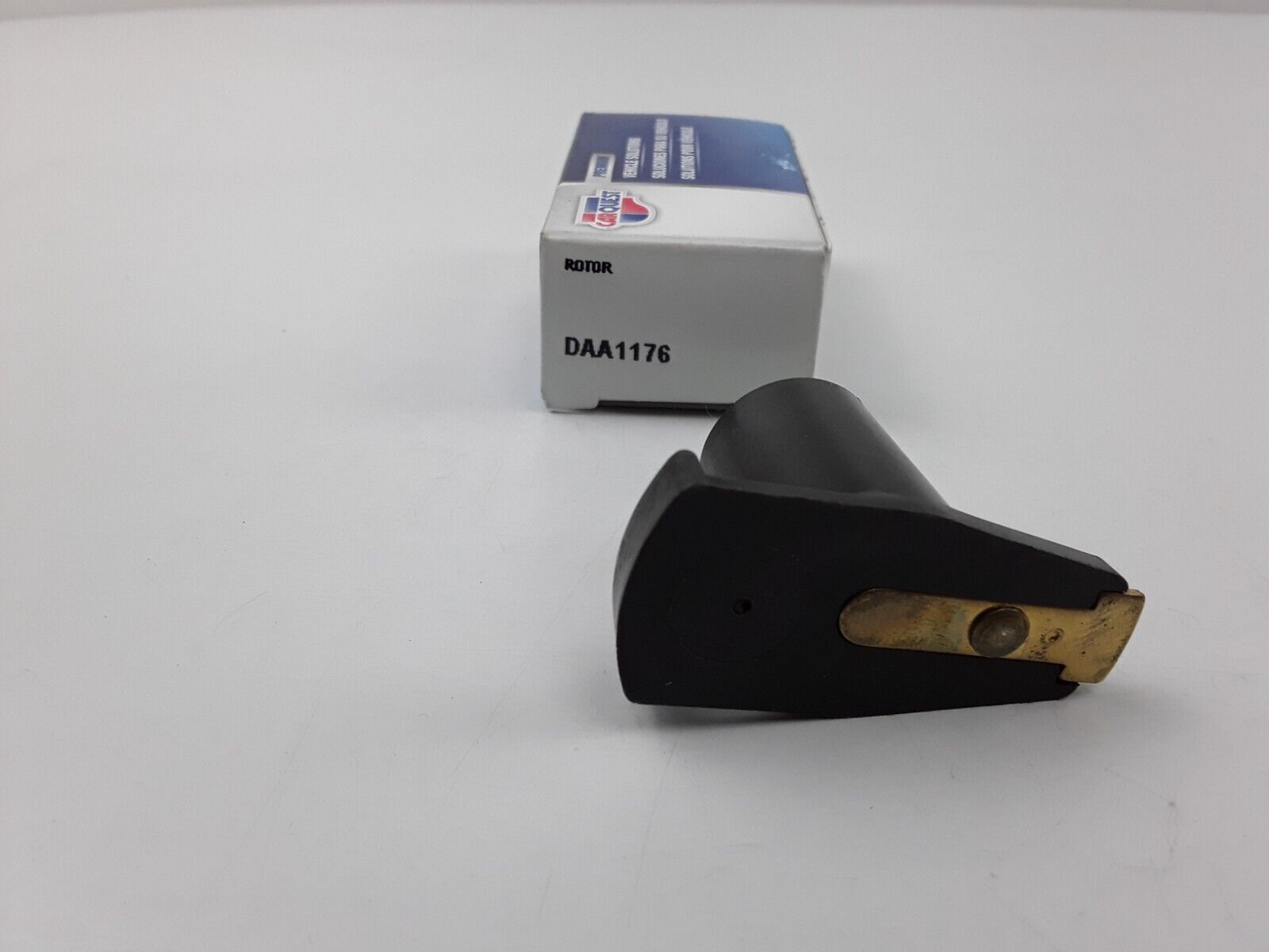 Distributor Rotor FITS BMW 2002tii 2002 Audi Fox Volvo Saab Alfa Romeo Renault - HotCarParts