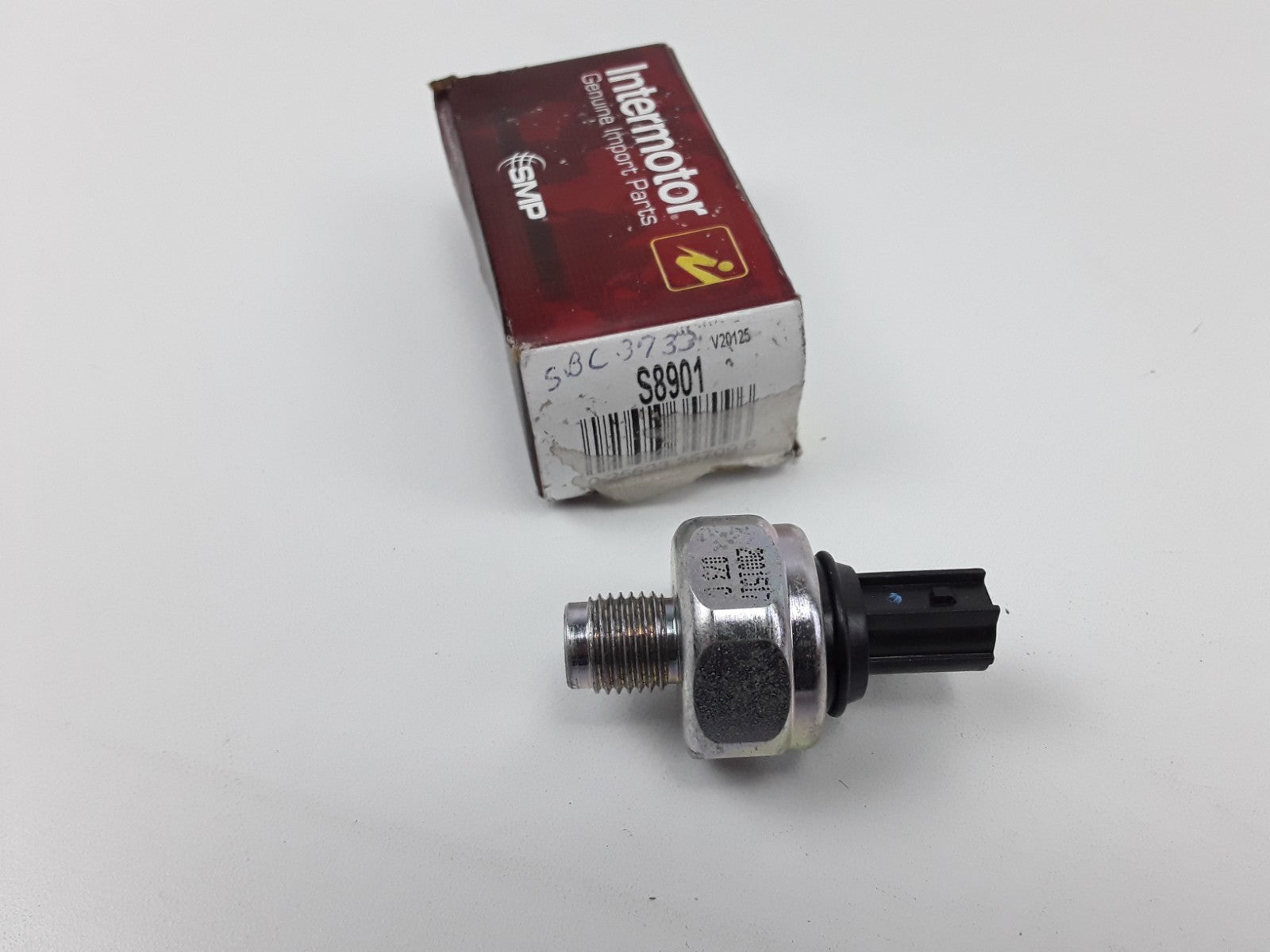 Knock Sensor Fits Acura RDX RL MDX Honda Pilot Accord Civic 2006 2007 2008-2017