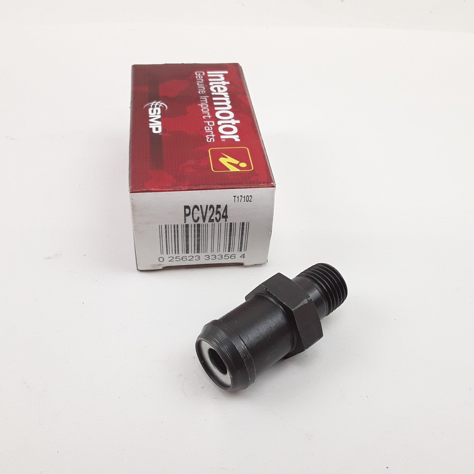 PCV Valve Fits Nissan 1000 1965-1969 Pathfinder 1987-1988 Subaru SVX 1992-1997
