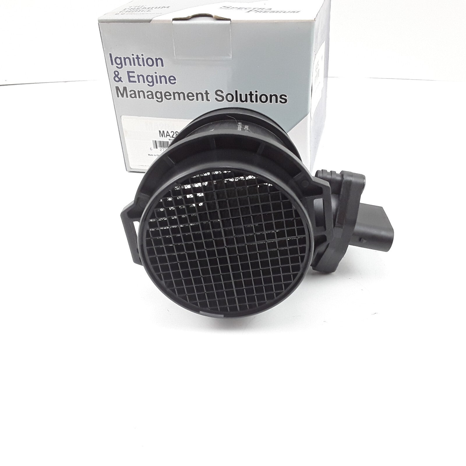 Spectra Premium MA284 Mass Air Flow Sensor Fits Land Rover Discovery (1999-2004)