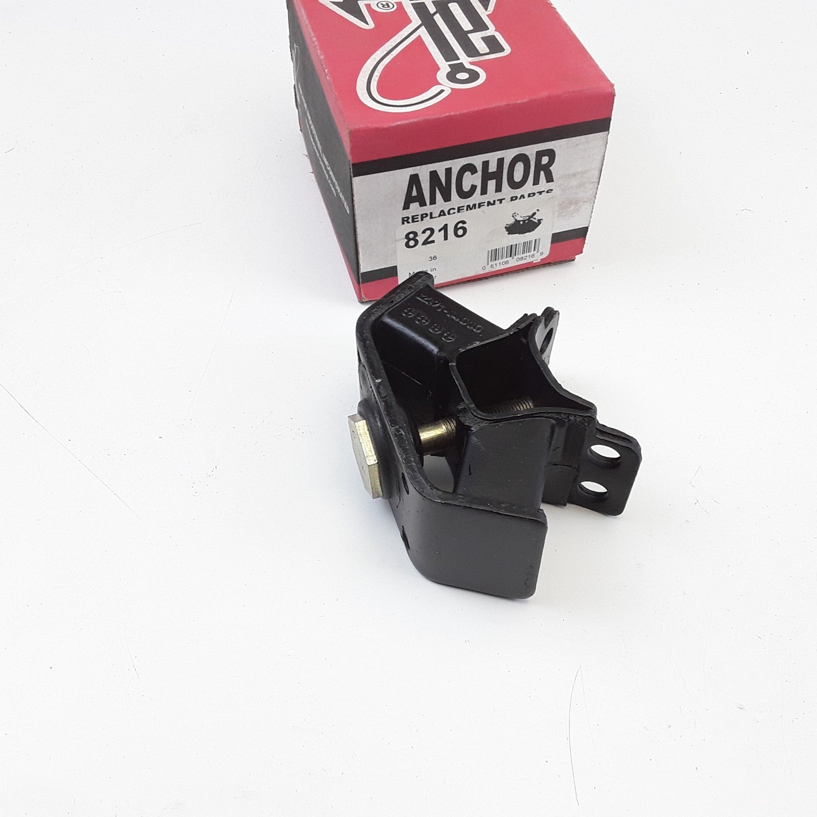 Automatic Transmission Mount Fits Toyota Cressida 1984 1985 1986 1987 1988