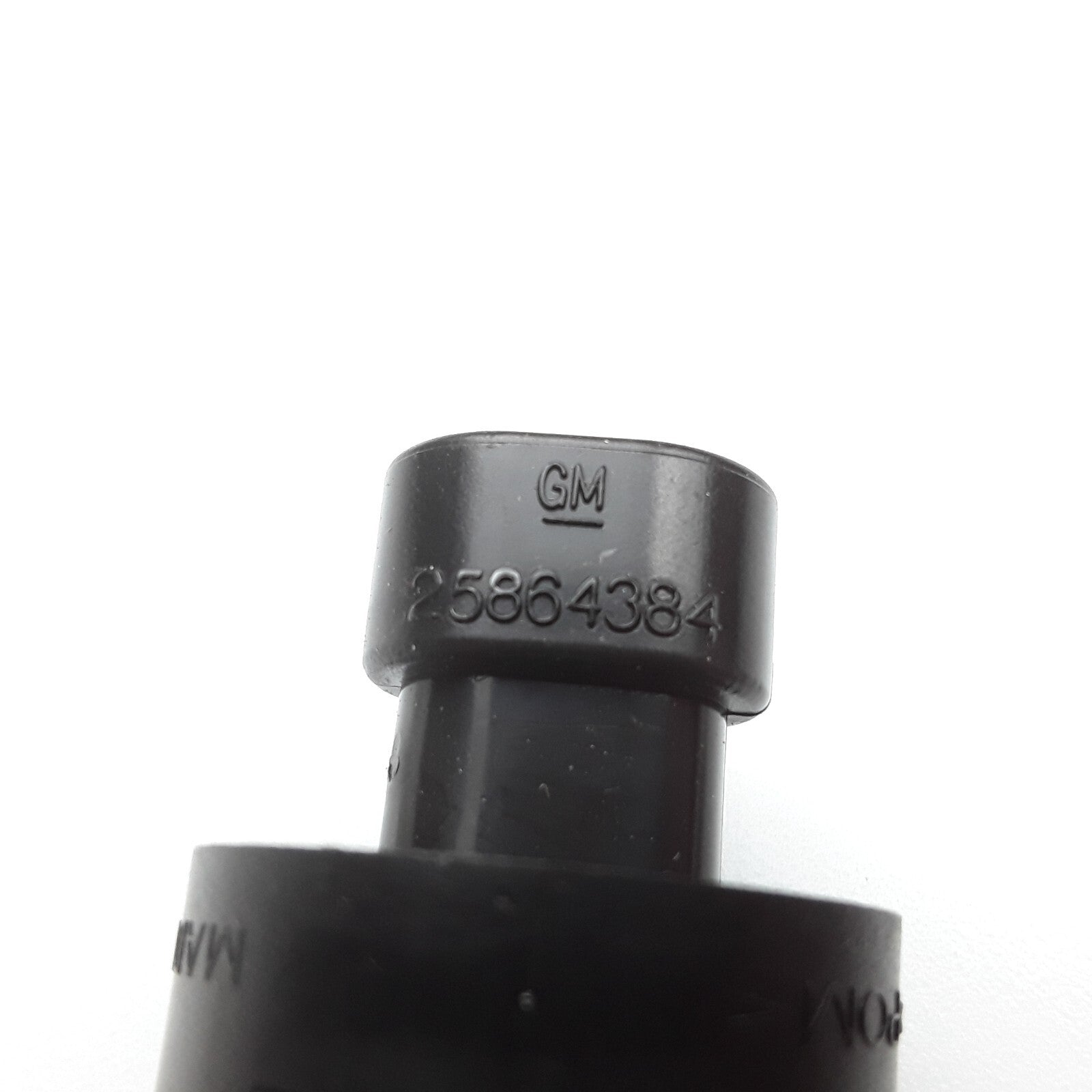 Washer Fluid Level Sensor Fits Buick LaCrosse 2006-2007 Cadillac DTS 2007-2011