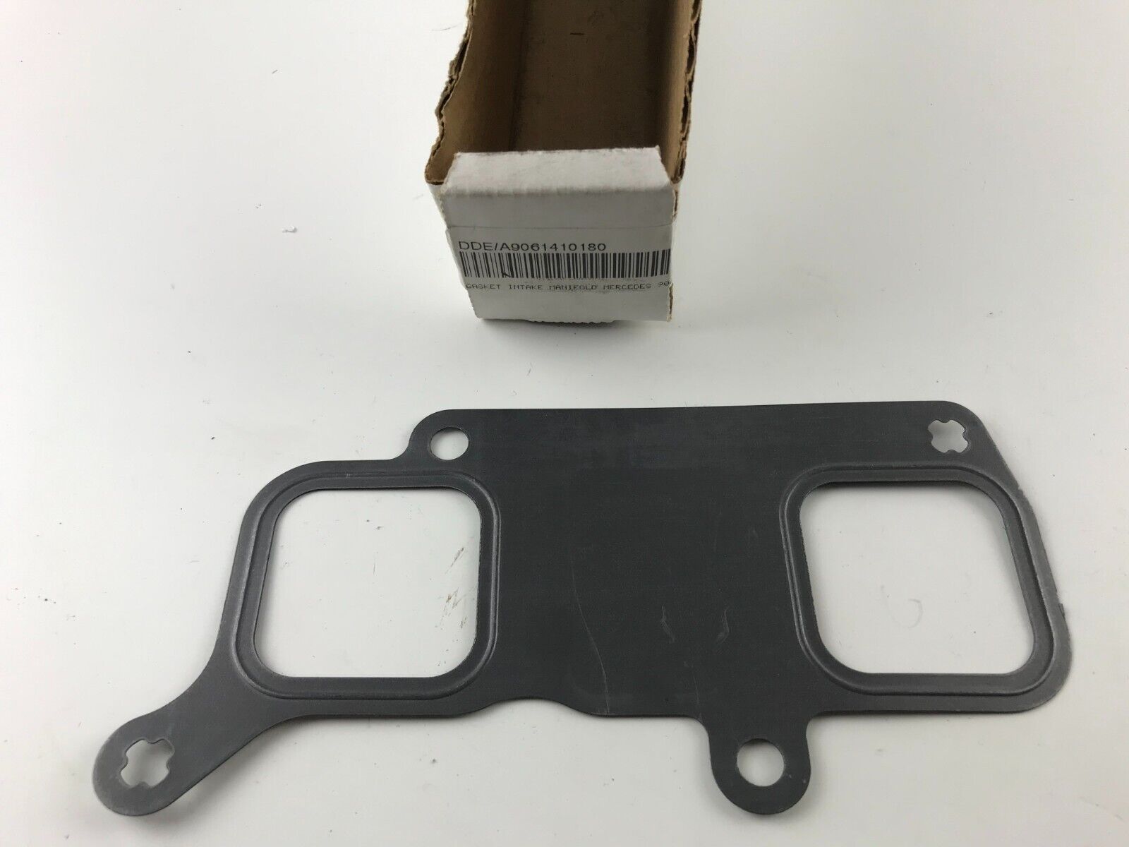 GENUINE Detroit Diesel A9061410180 Gasket Intake Manifold Seal DDEA9061410180 - HotCarParts