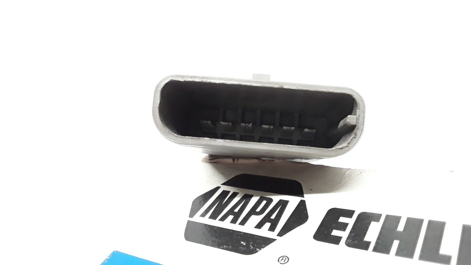 Ignition Control Module NAPA TP 57 CROSS REFERENCE Delphi DS10054 Ford Mercury - HotCarParts