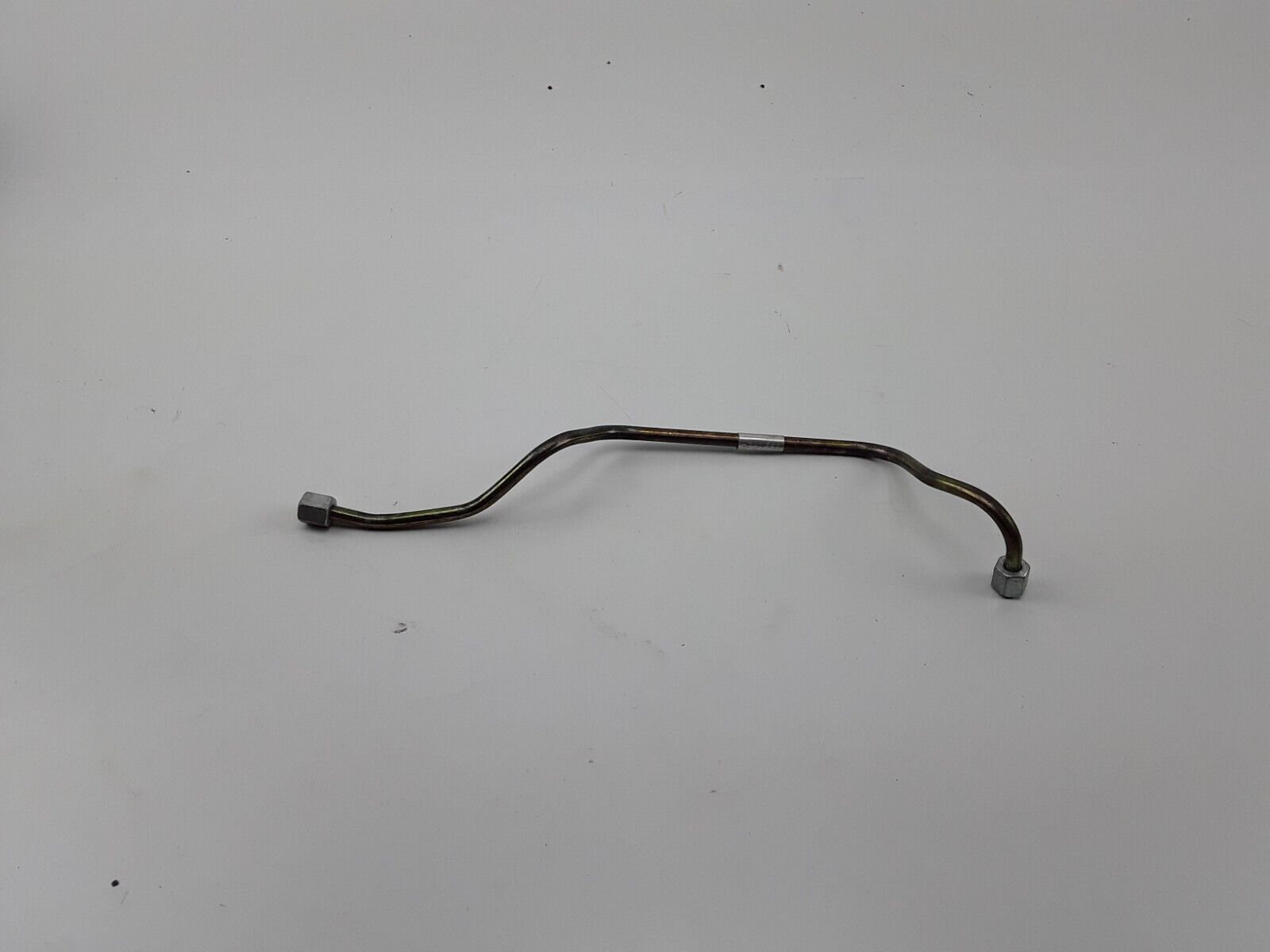 GENUINE Cummins 3926624 Starting Aid Tube NEW Fast Free Shipping - HotCarParts