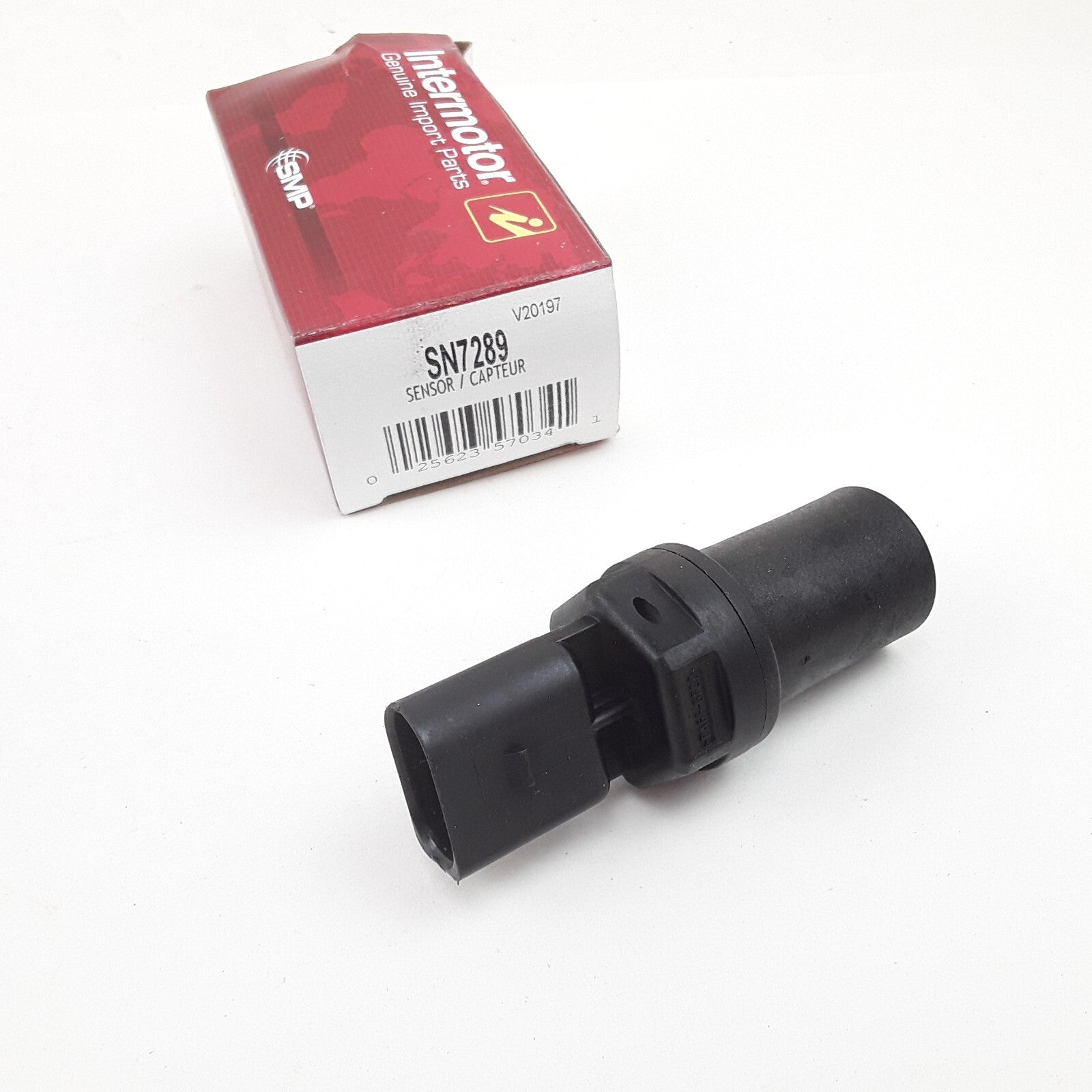 Vehicle Speed Sensor Fits Volkswagen Beetle 1999-2005 Jetta 2002-03 Golf 1999-06