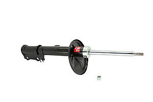 KYB 334429 Rear Left Suspension Strut Fits Toyota Highlander 2001 2002 2003