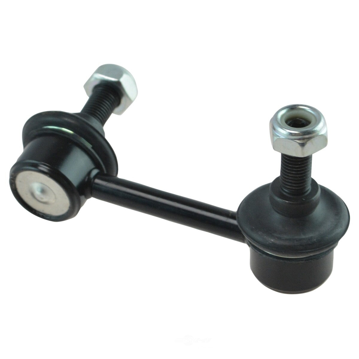 TRQ PSA67883 Rear Left Stabilizer Bar Link Assembly Fits Honda CR-V 2007-2017