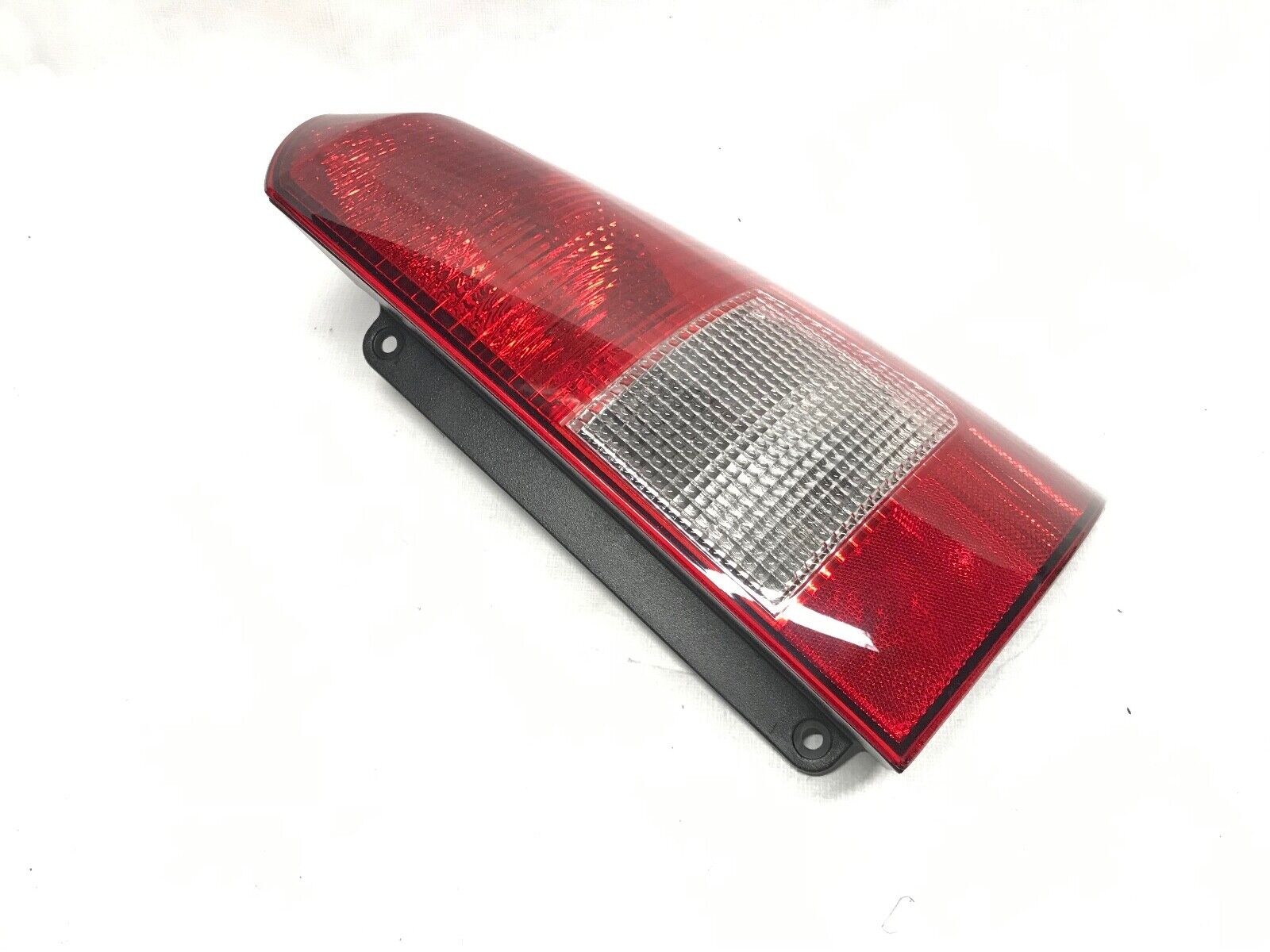 Genuine Ford Tail Lamp Assembly 2S4Z-13404-CA for FORD Focus 04-07 - HotCarParts