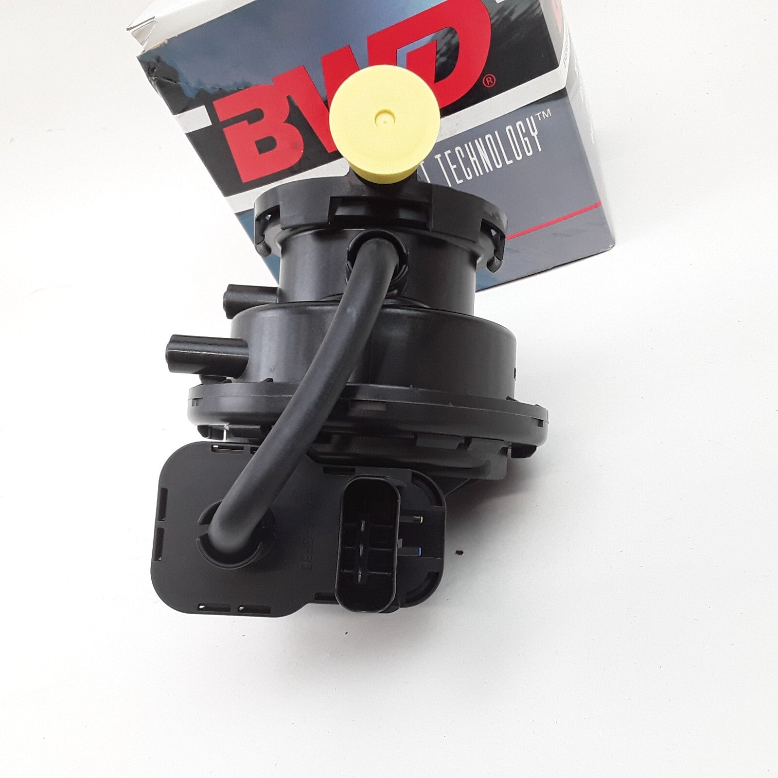 Fuel Vapor Leak Detection Pump Fits Jeep Dodge Plymouth Chrysler (1996-2006)