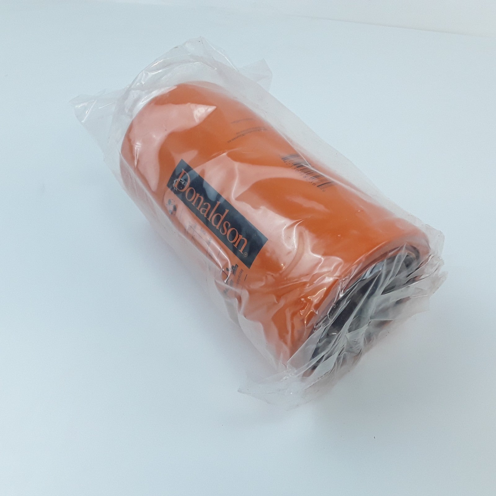 Donaldson P765075 Hydraulic Filter p/n 76086226,3694289,1556992,8008101,D4209440