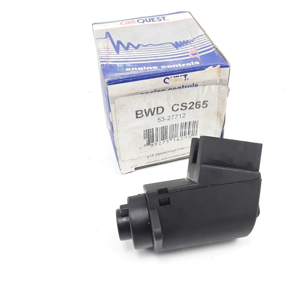 Ignition Starter Switch Fits Eagle Dodge Chrysler 1993 1994 1995 1996 1997-2004