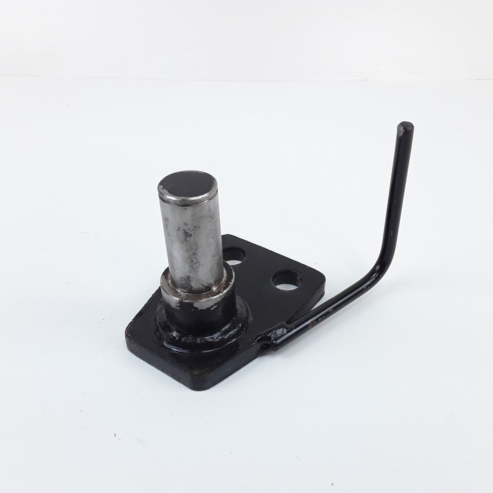 Toyota 68803-25100-71 Connector Bracket Sub Assembly For Toyota Forklift