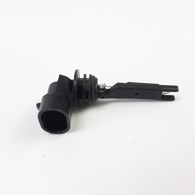 Coolant Level Sensor For Tesla 6007598-00-A