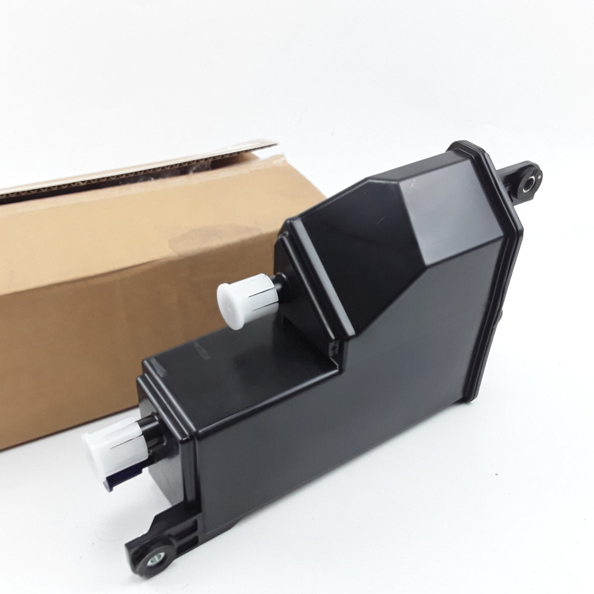 Fuel Vapor Canister Fits Subaru XV Crosstrek Forester Impreza BRZ 2012 2013-2017
