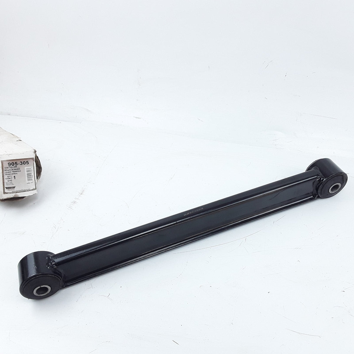 Trailing Arm Fits Lincoln Navigator Ford Expedition (1997 1998 1999 2000-2002)