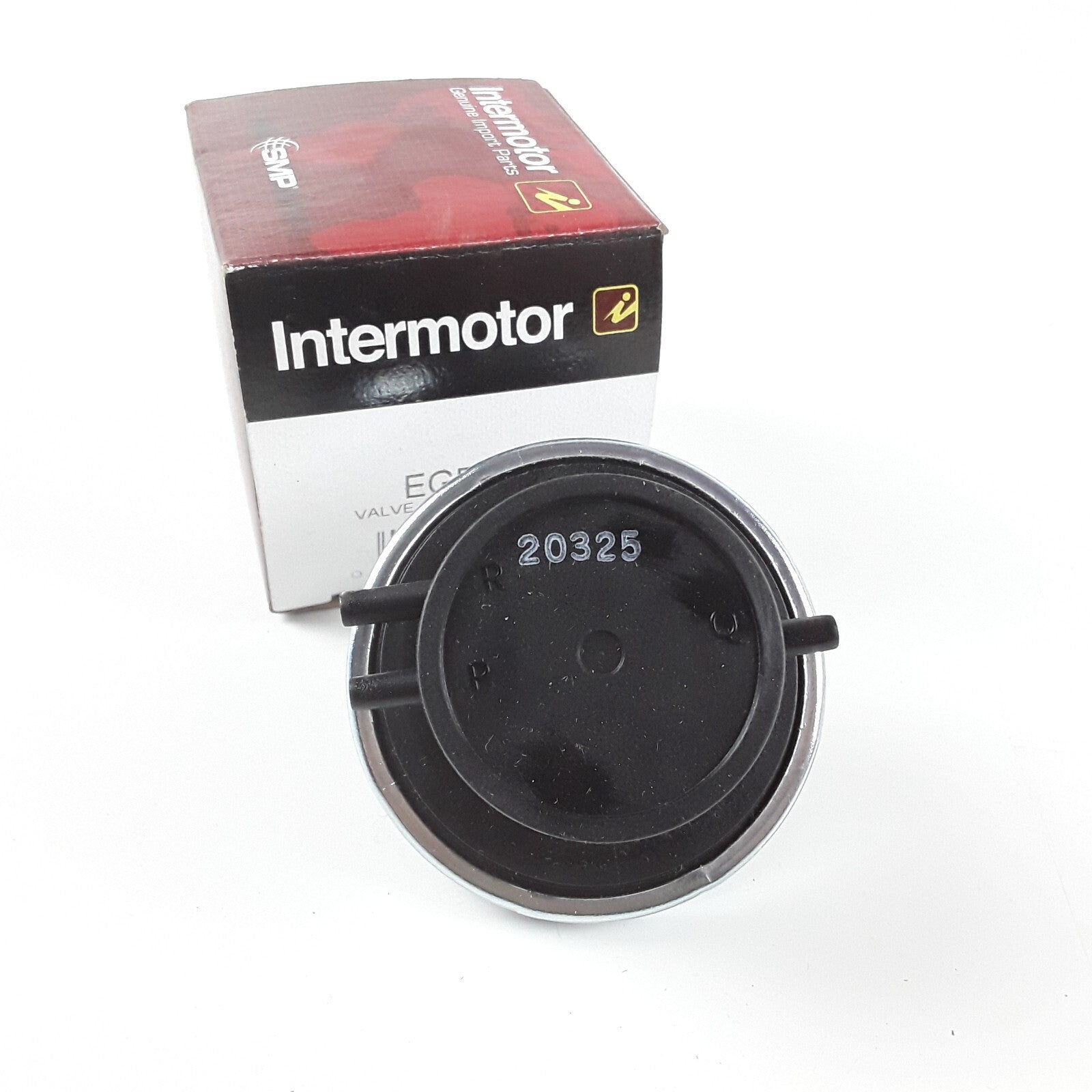 Exhaust Gas Recirculation Vacuum Modulator Fits Toyota Celica Corolla 1993-1997