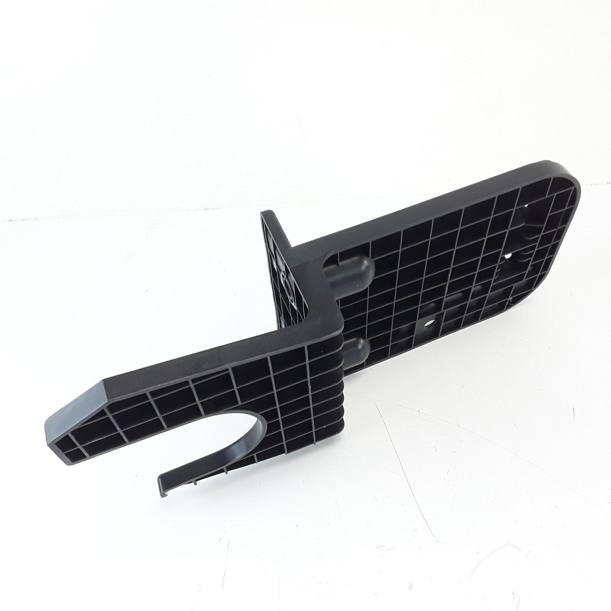 Right Cargo Shelf Support Bracket For Tesla Model X 1066848-00-E
