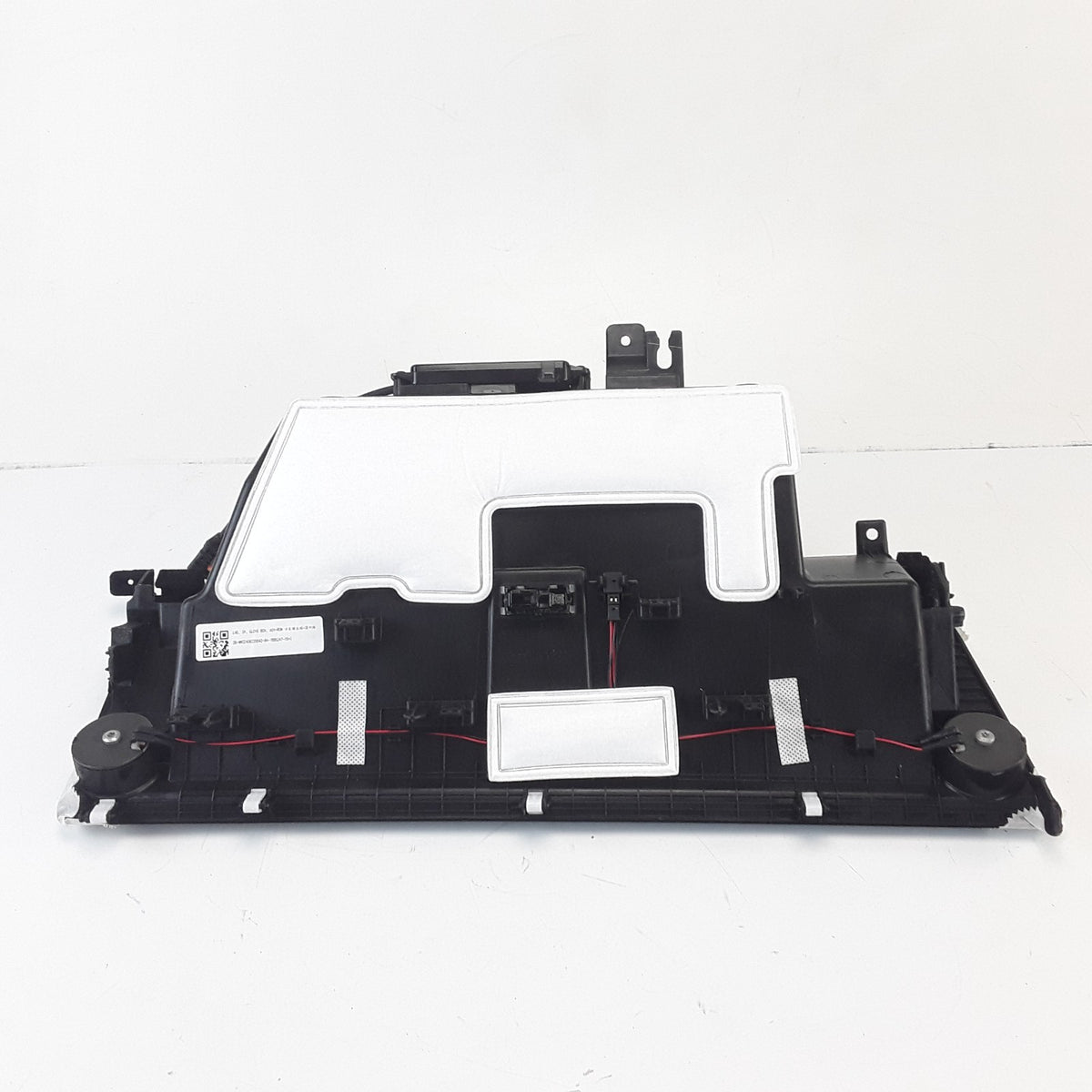 For Tesla Model 3 LHD Glove Box with USB Port 1695247-10-C