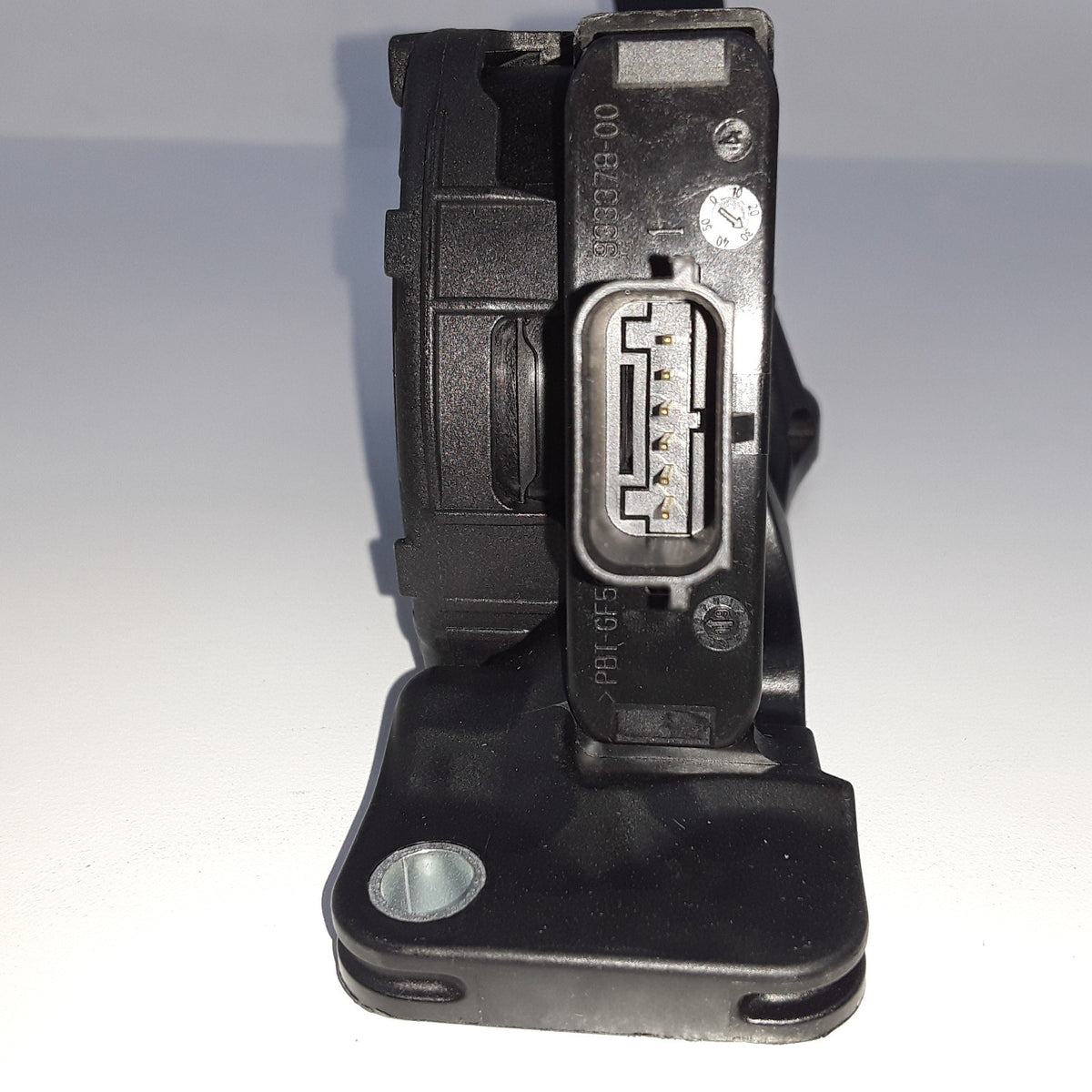 Accelerator Pedal Sensor Fits Ford Escape Transit Connect Lincoln MKC 2017-2023