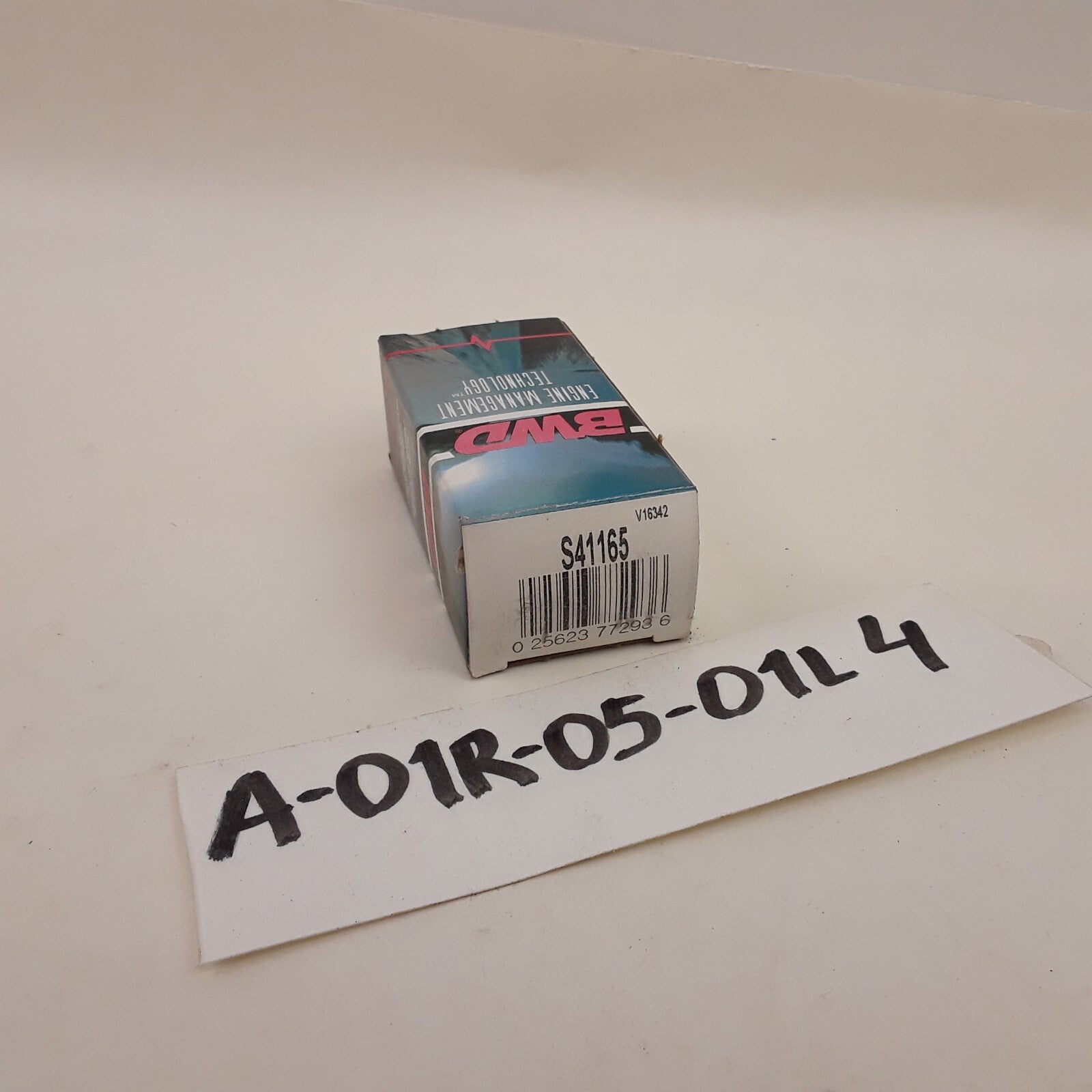 Door Jamb Switch Fits Ford Excursion 2000-01  Mercury Sable 1999 2000 2001 2002