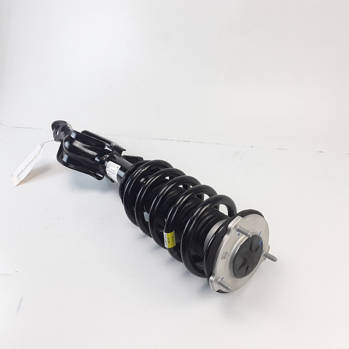 For Tesla Model Y 20-24 Front Right Damper Assembly Shock Strut RH 1188376-00-F
