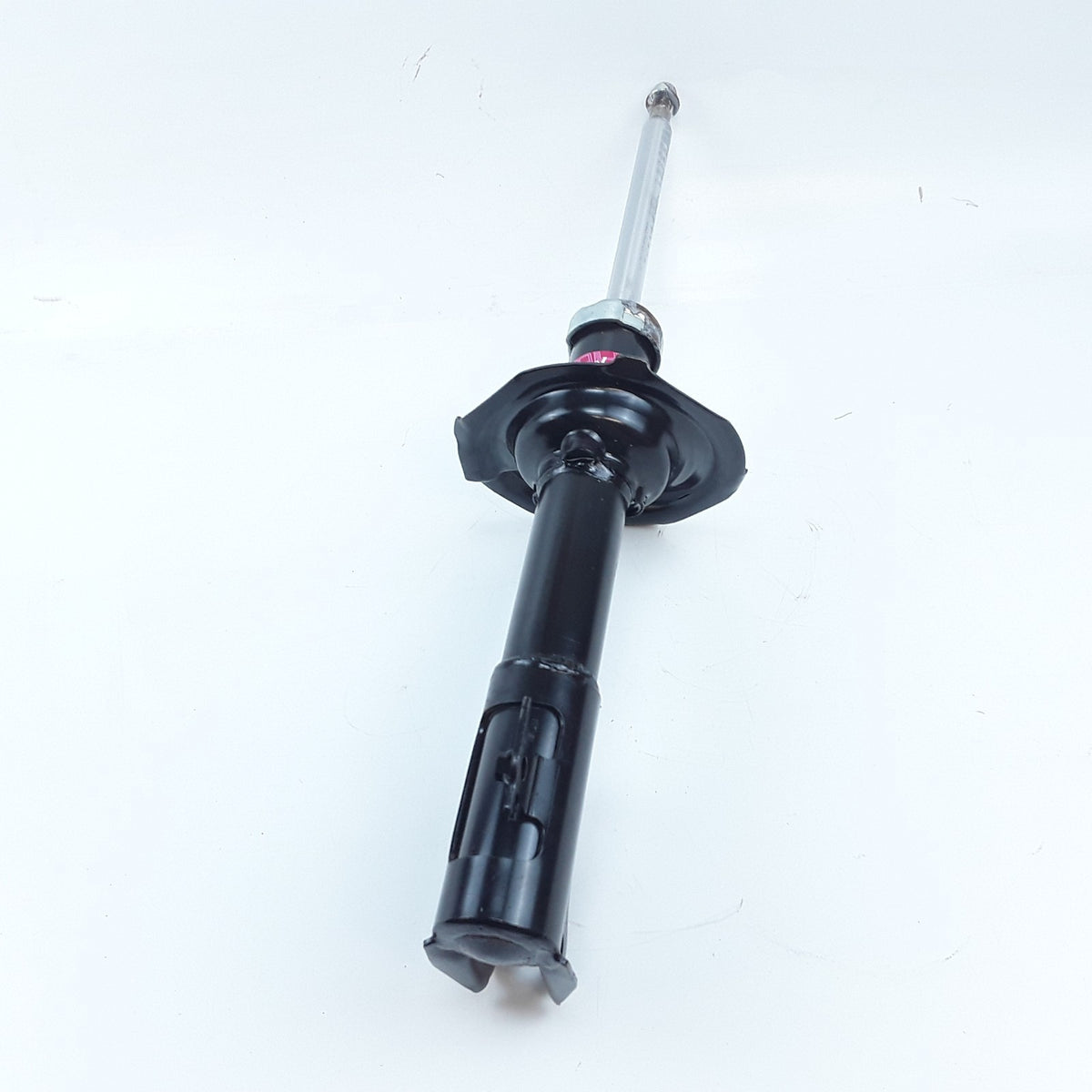 KYB 333258 Front Suspension Strut Fits Toyota Echo 2000 2001 2002 2003 2004 2005