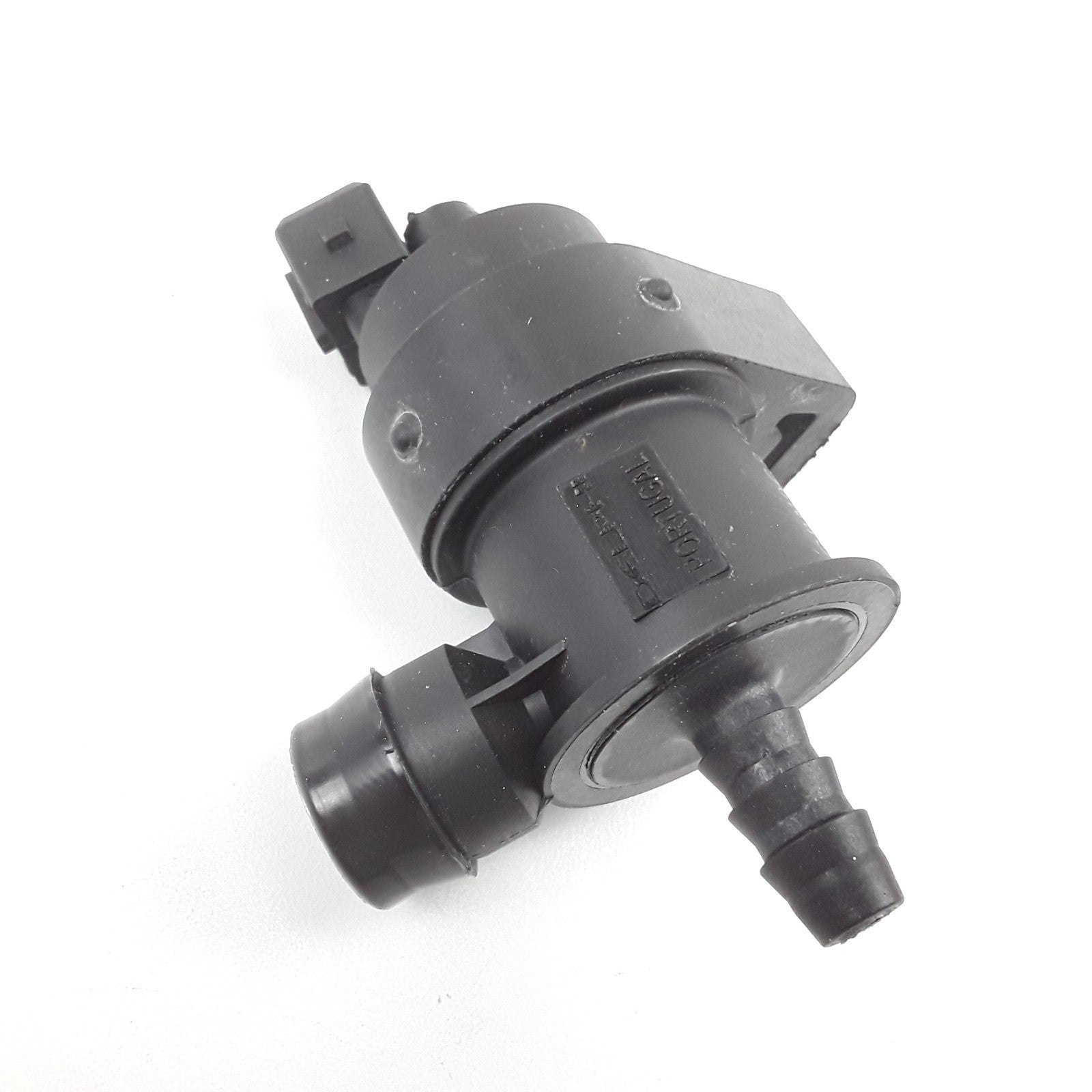 Purge Valve For Volvo XC60 XC70 S80 S60 V60 XC90 (2007 2008 2009 2010 2011-2016)