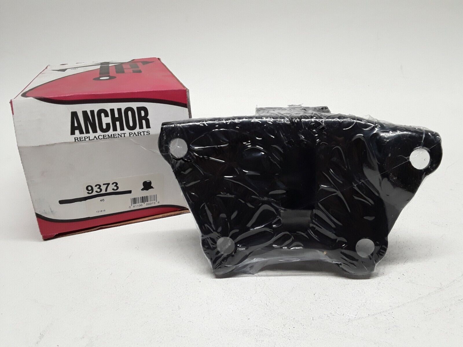 Auto Transmission Mount Left Anchor fits Hyundai Sonata,fits Kia Magentis,Optima - HotCarParts