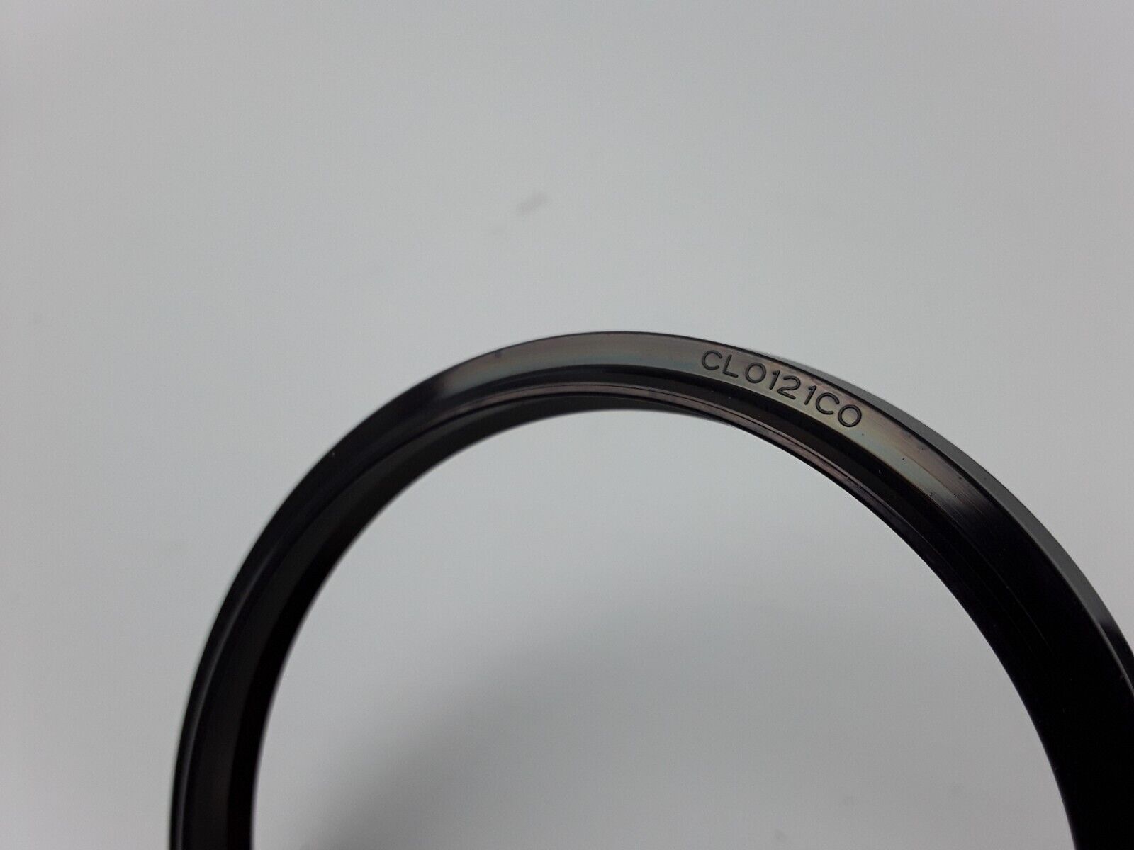 FORKLIFT KIT SEAL FOR HYSTER 66003576 CLO121CO LBH-70 FAST FREE SHIPPING - HotCarParts