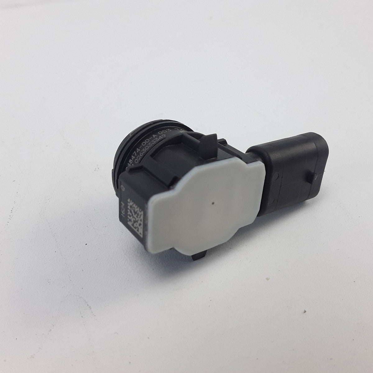 For Tesla Model S & X Front Rear PDC Parking Sensor 1048474-00-A Genuine OEM