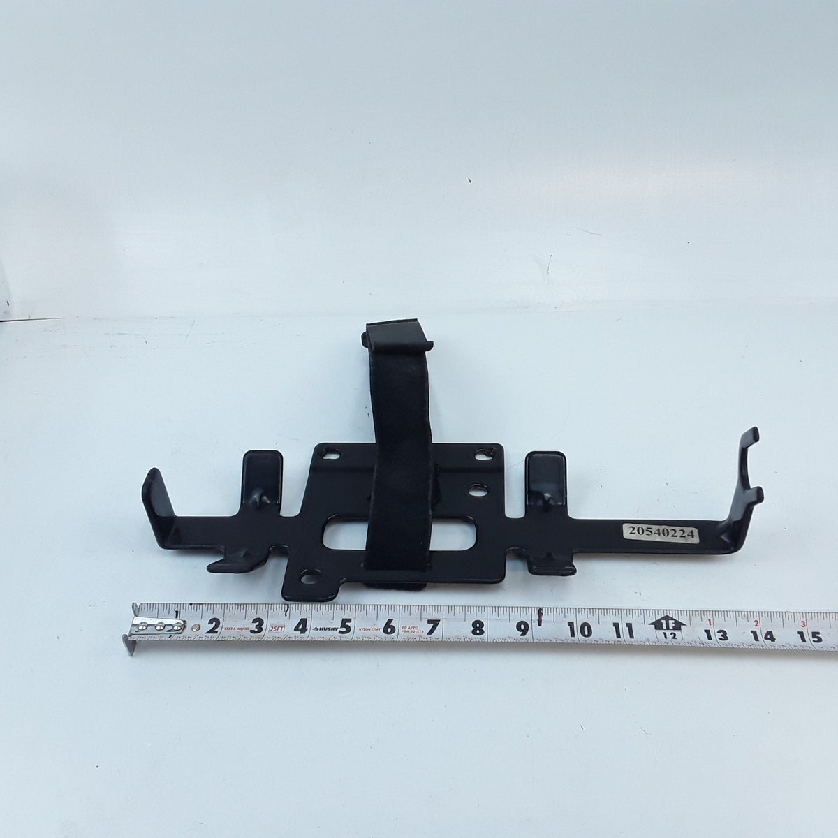 Fire Extinguisher Mounting Bracket 20540224 Heavy Duty Fits Volvo,Mack Truck