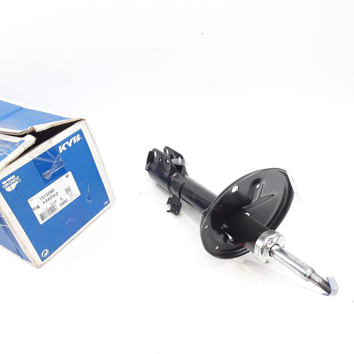 KYB 335040 Front Right Suspension Strut For Toyota RAV4 2001 2002 2003 2004 2005