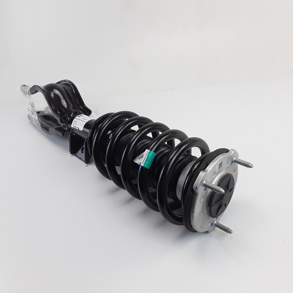 Model Y 2020-2025 LH Front Suspension Damper Dual Motor 2288362-00-A OEM