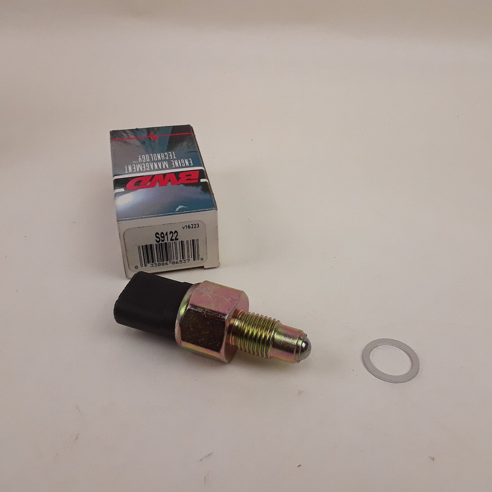 Back Up Light Switch Fits Dodge Stealth 1992 1994 Hyundai Accent 1995-1997