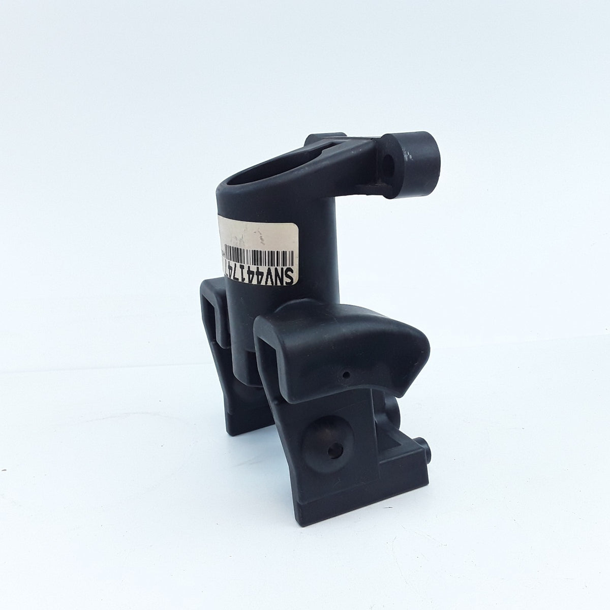 Power Cord Gladhand & Socket Holder - 3 Functions SNV441747