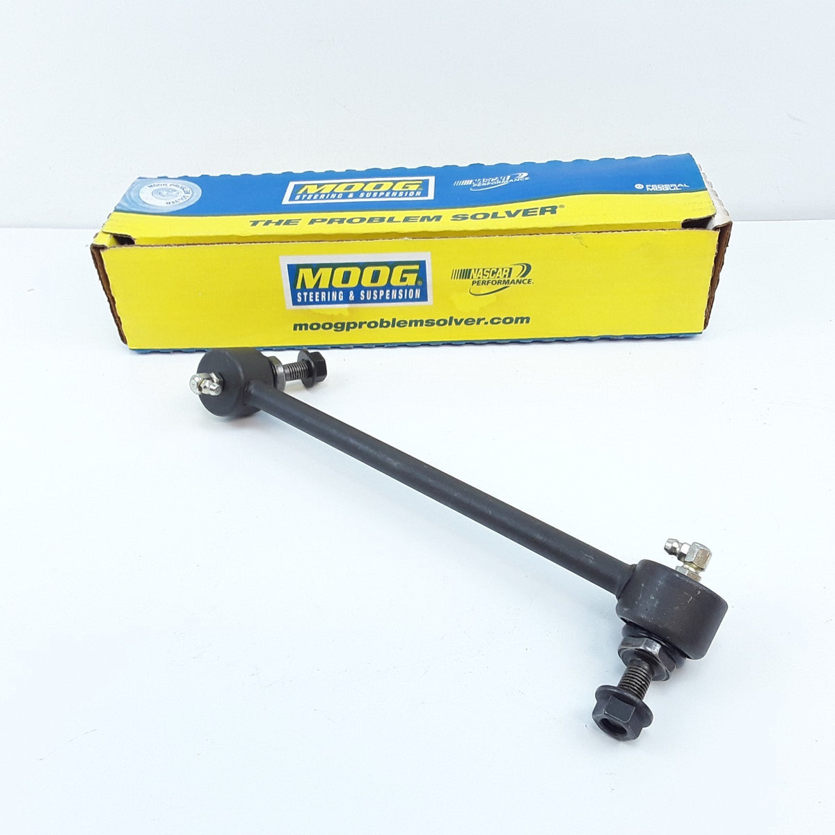 Suspension Stabilizer Bar Link Fits Volvo 960 V90 S90 1995 1996 1997 1998