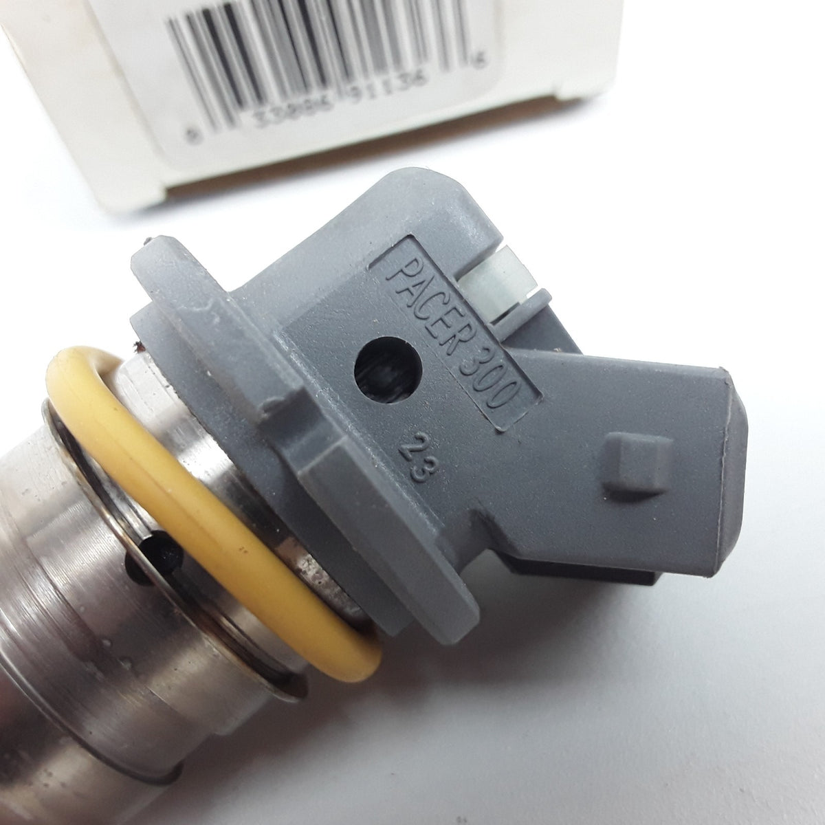 Engine Oil Pressure Switch For Dodge Plymouth Eagle Chrysler 1993 1994 1995-1997
