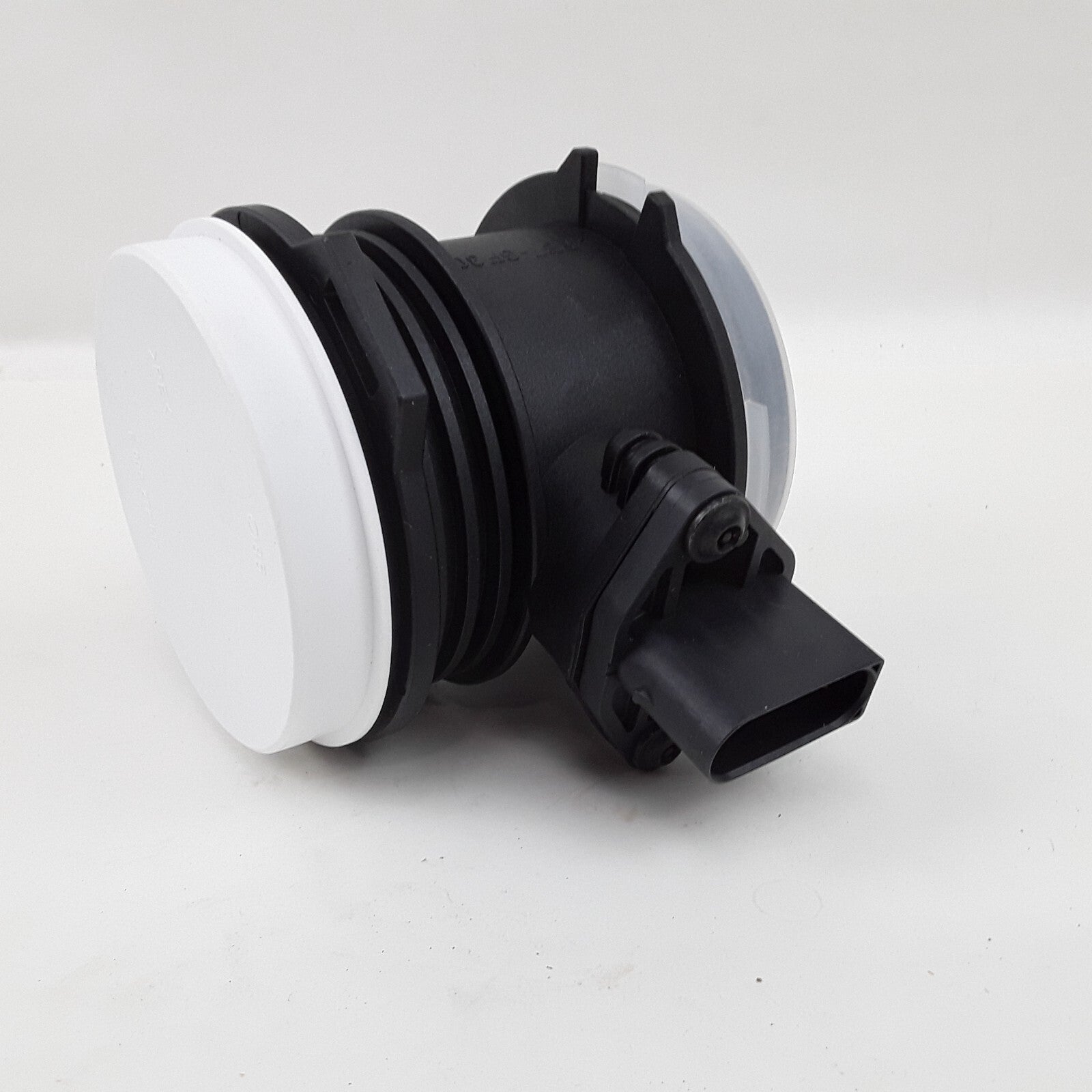 Mass Air Flow Sensor Fits Mercedes-Benz C240 2001-05 C280 1998-2000 SLK320 02-04
