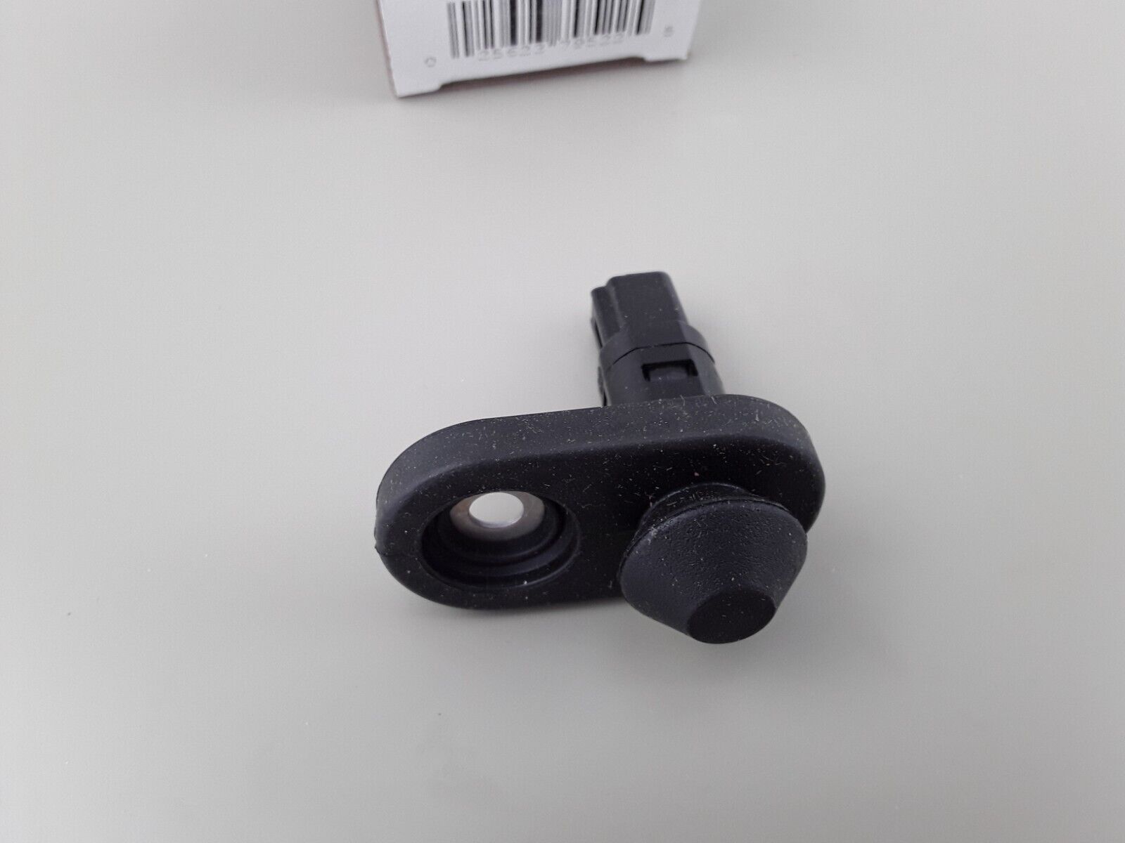 Door Jamb Switch For Lexus RX350 2007-2014, Toyota RAV4, Prius ,Camry 2001-2011 - HotCarParts