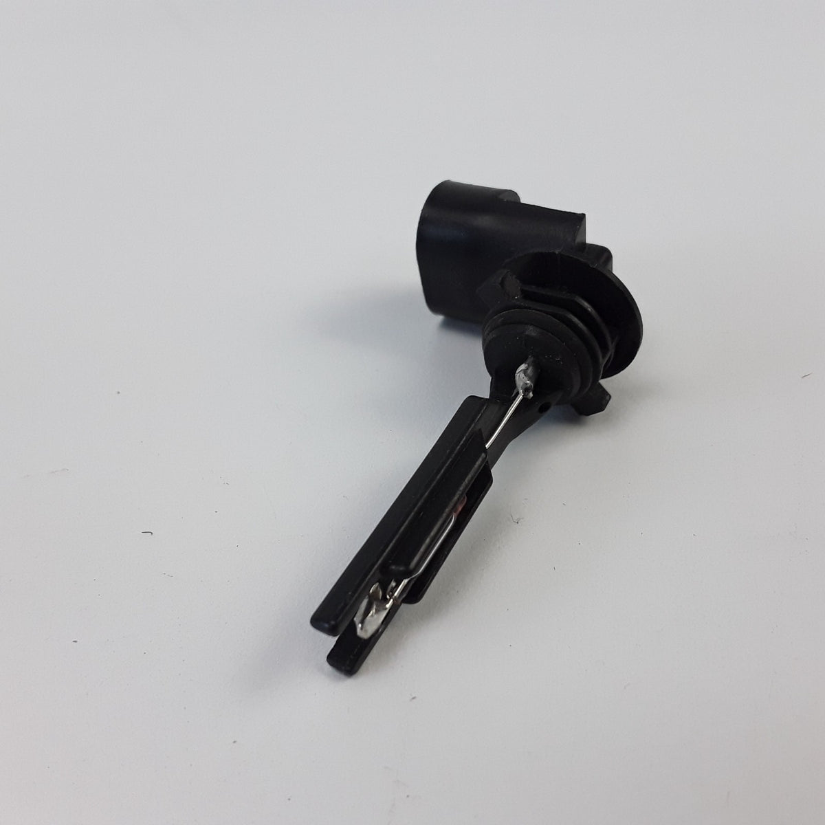 Coolant Level Sensor For Tesla 6007598-00-A