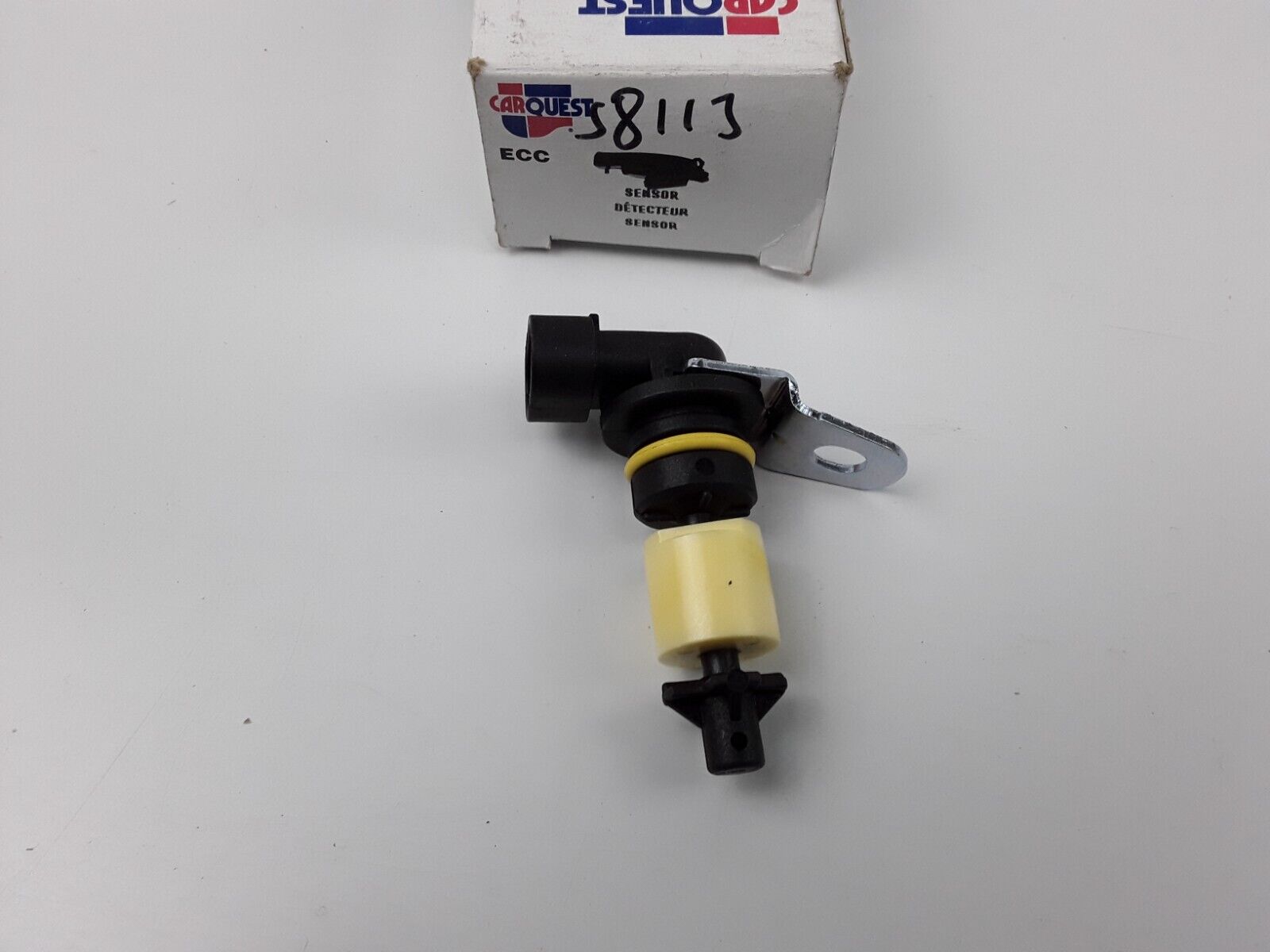 Engine Oil Level Sensor For Chevrolet Malibu,Uplander 2005 2006 2007 2008 2009 - HotCarParts
